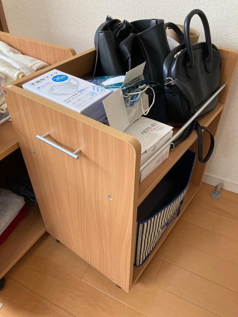 1件目のレビュー画像 | 0