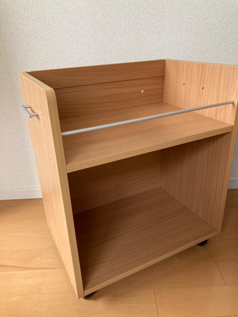 1件目のレビュー画像 | 2