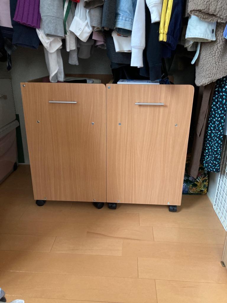 1件目のレビュー画像 | 3