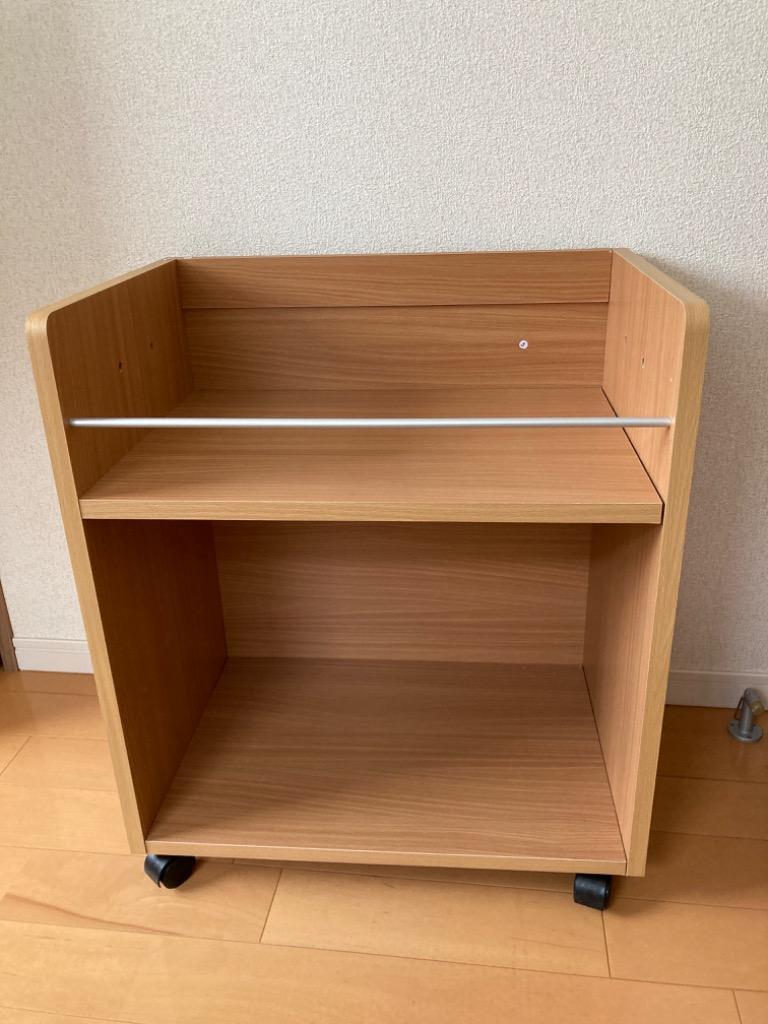 1件目のレビュー画像 | 1