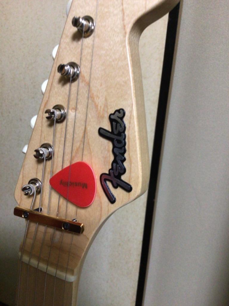 フェンダーエンブレム fender アルミエンブレム fenderロゴ バッチ フェンダーギターエンブレム fender アンプ ハードケース  ギター等に :PB305:プレンヌ - 通販 - Yahoo!ショッピング