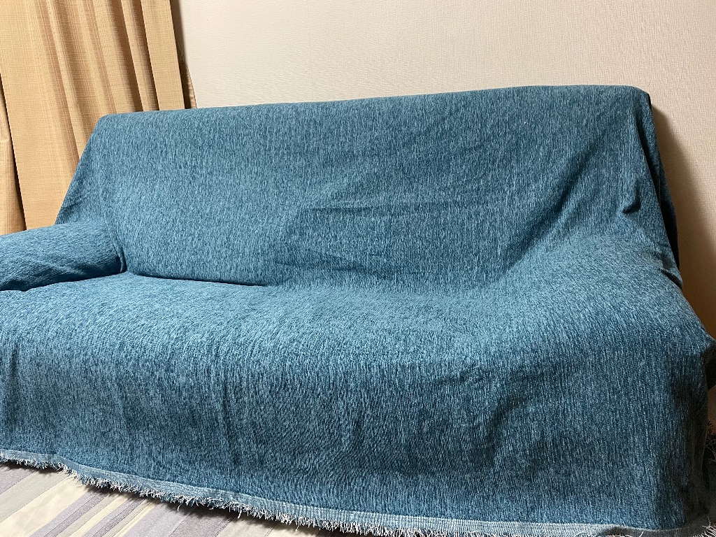 全体のレビュー画像 | 0-0