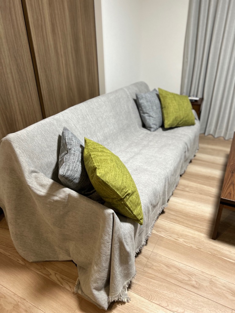 全体のレビュー画像 | 1-0