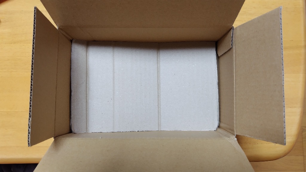 2件目のレビュー画像 | 0