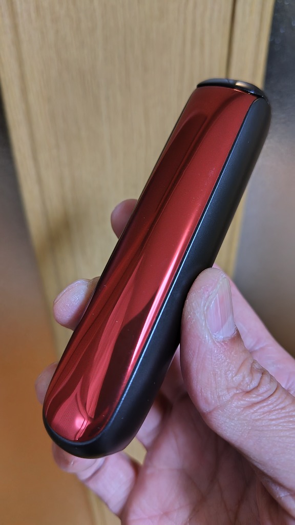 2件目のレビュー画像 | 2