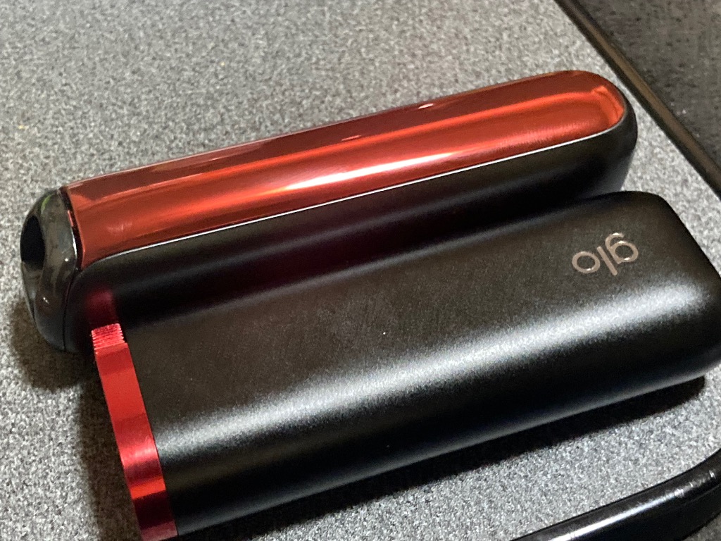 1件目のレビュー画像 | 1