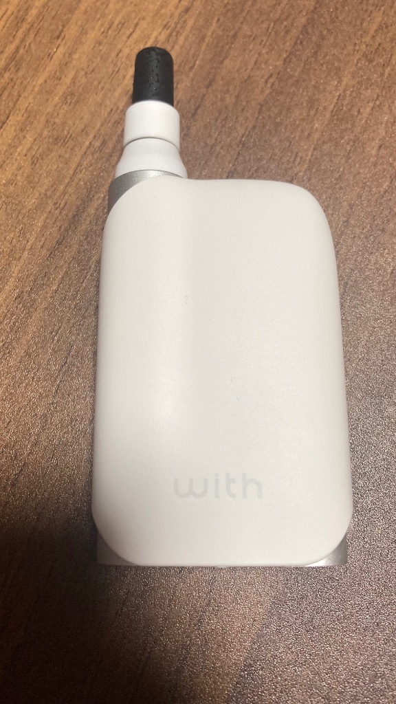 全体のレビュー画像 | 0-0