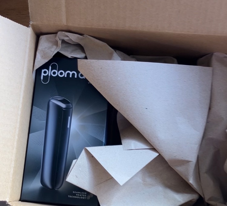 全体のレビュー画像 | 1-0