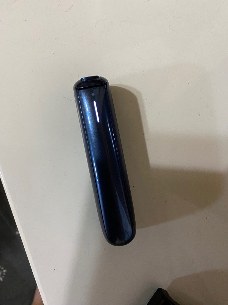 全体のレビュー画像 | 1-0