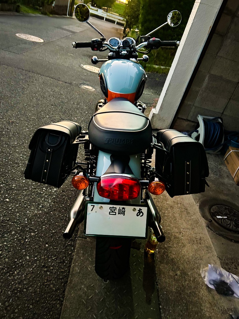 1件目のレビュー画像 | 2