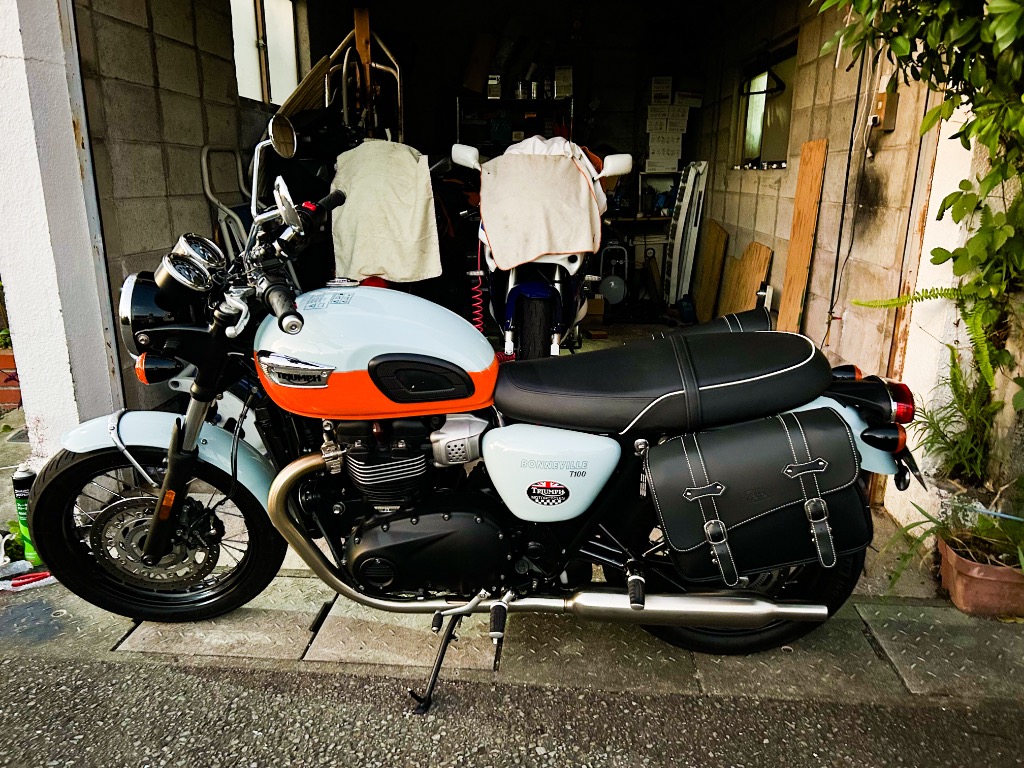 1件目のレビュー画像 | 1