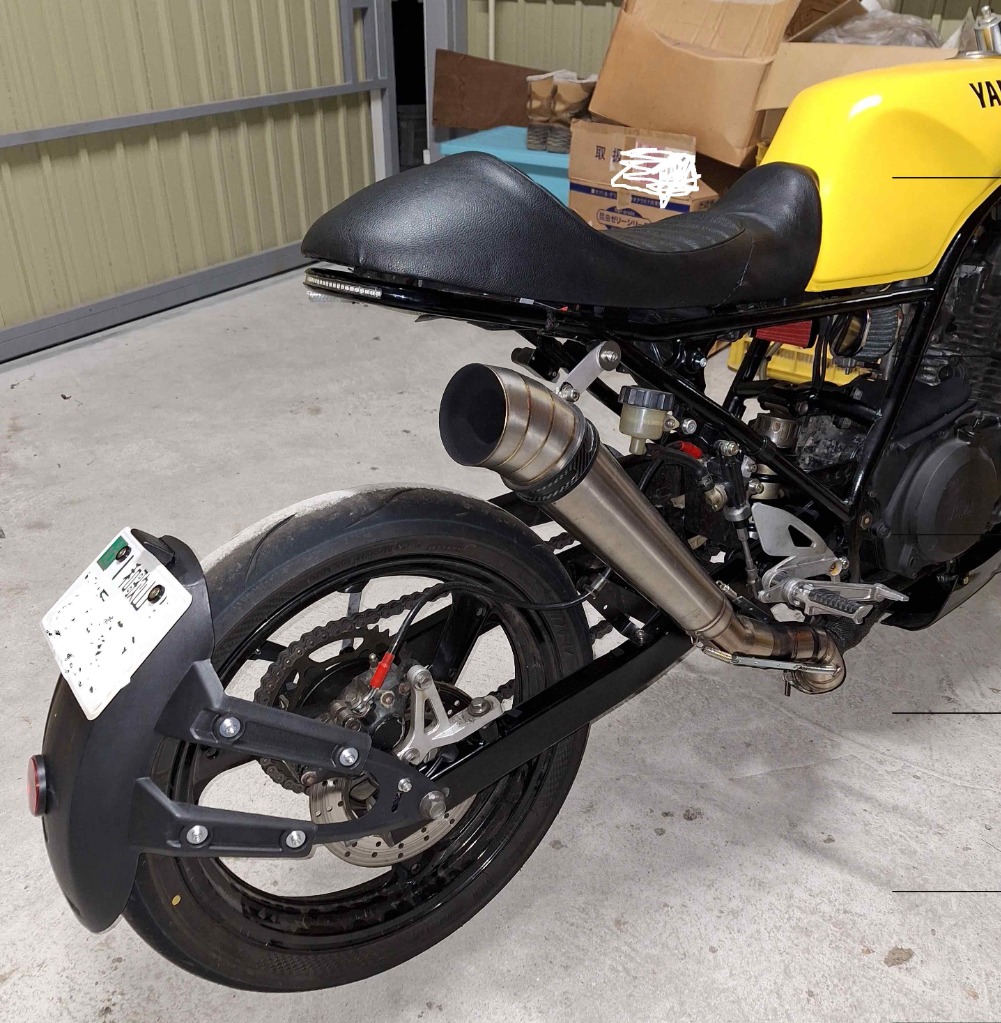 5件目のレビュー画像 | 0