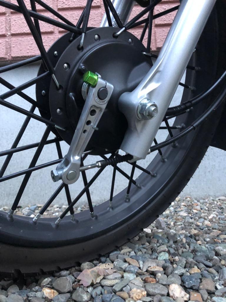 1件目のレビュー画像 | 0