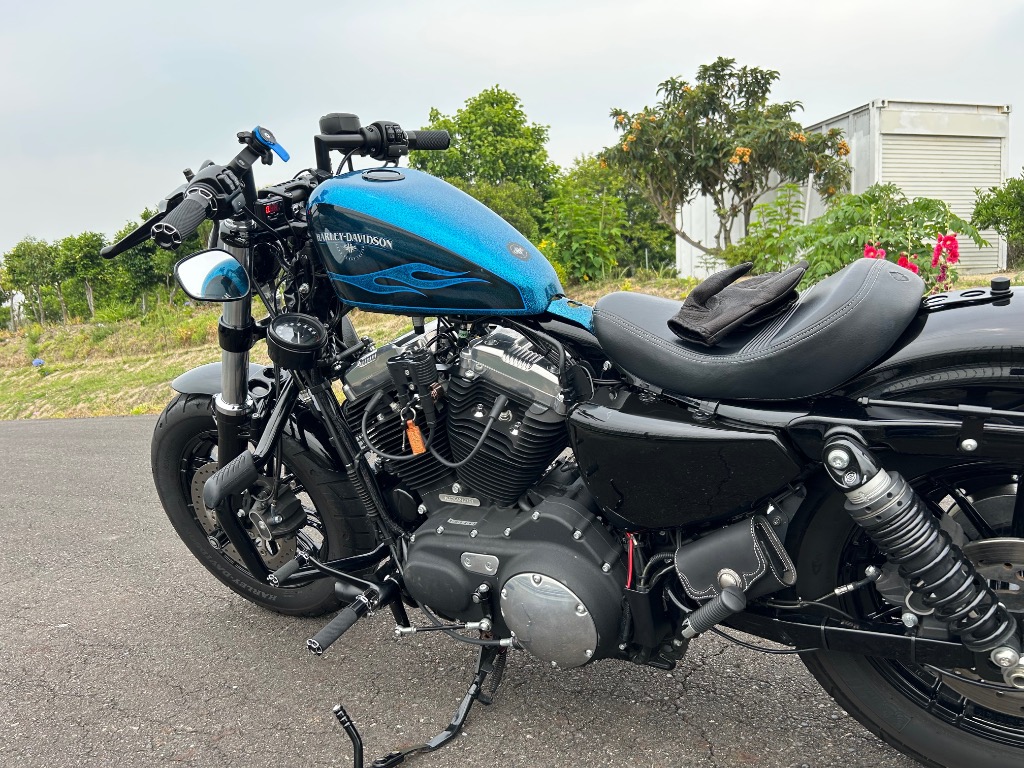 ZERO DESIGN WORKS ゼロデザインワークス(ZERO WORKS) メーター