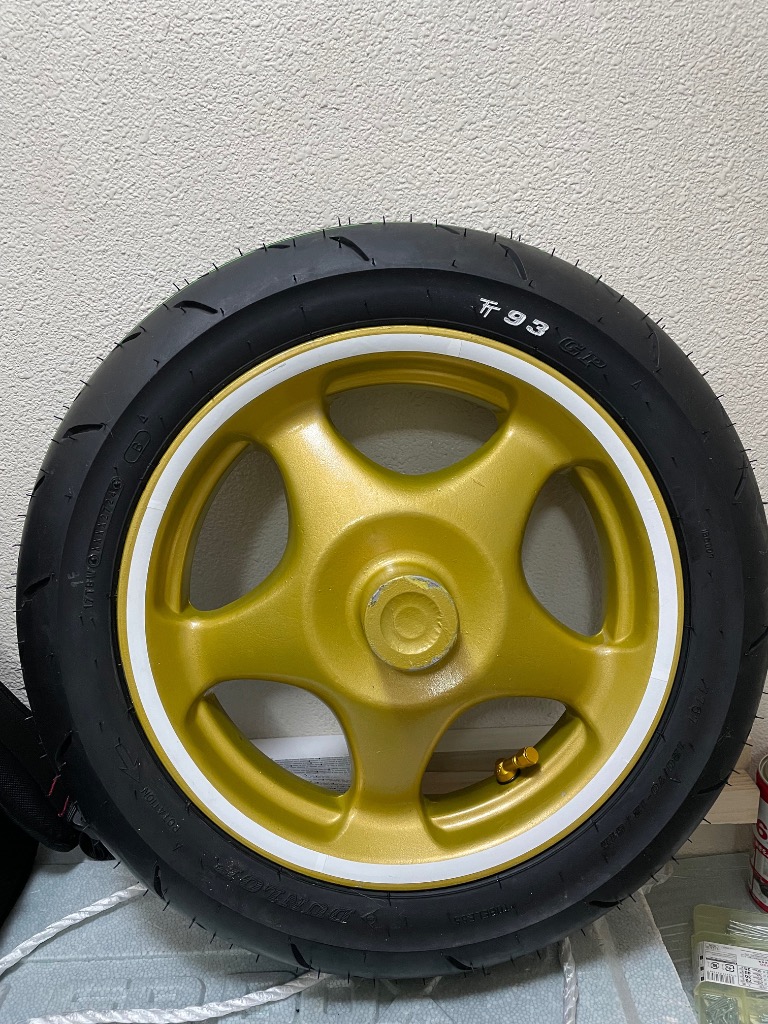 レビュー画像