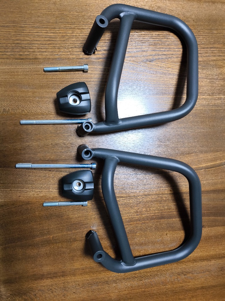 ころりんです！ 楽天市場】【取寄品】 ゴーセンRECTANGLE Z レクタングル Z