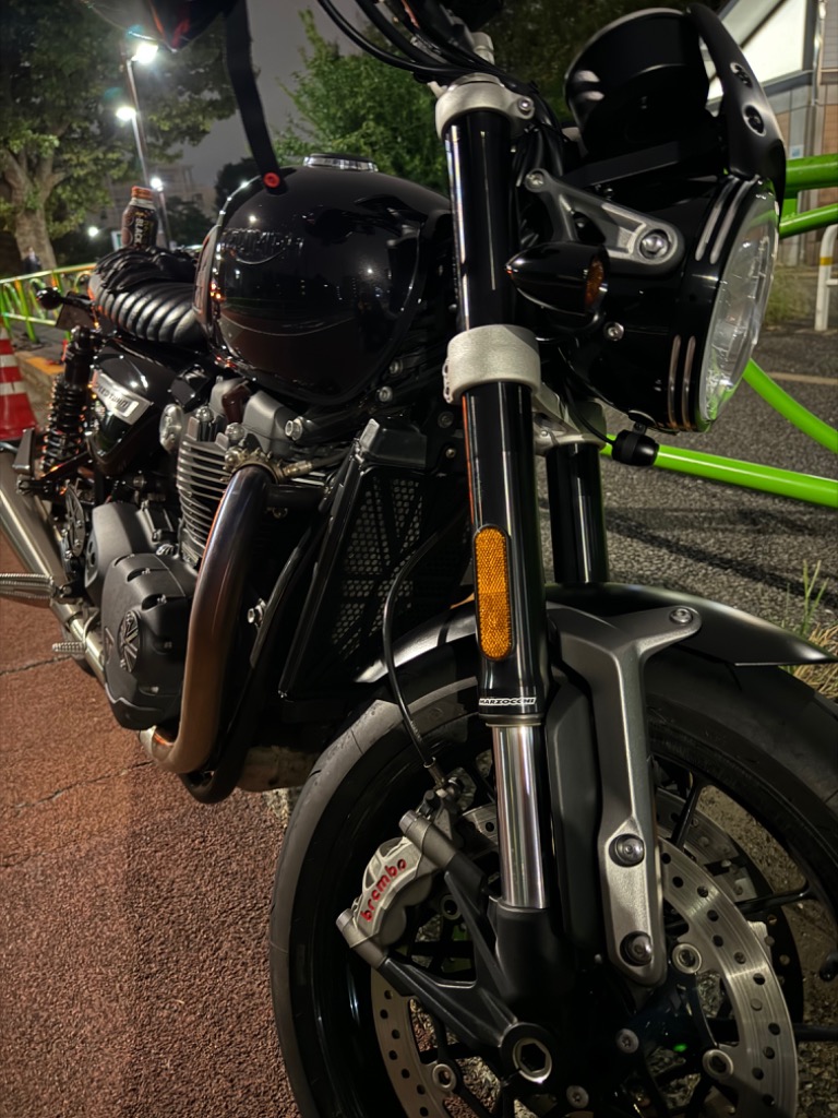 モートーン　ラジエターガード　ユニオンジャック　トライアンフt120 楽天市場】Motone(モートーン) ラジエターガード ユニオン