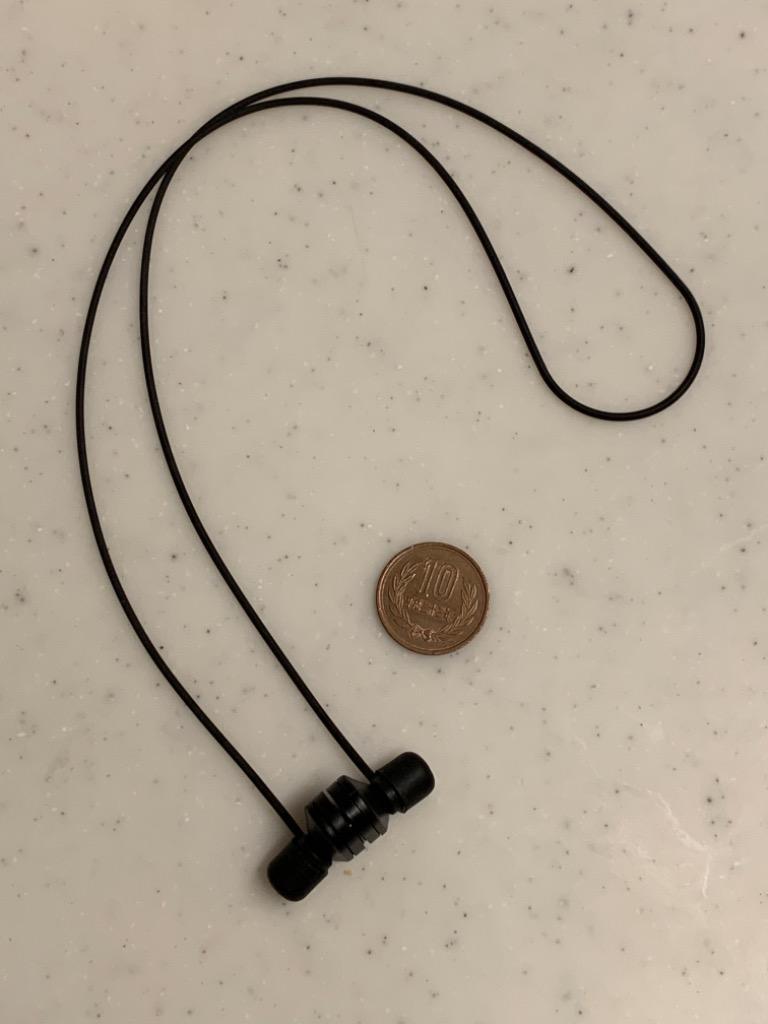 公式 dBud 音量調整可能なイヤープラグ 耳栓 ディーバッド 第1