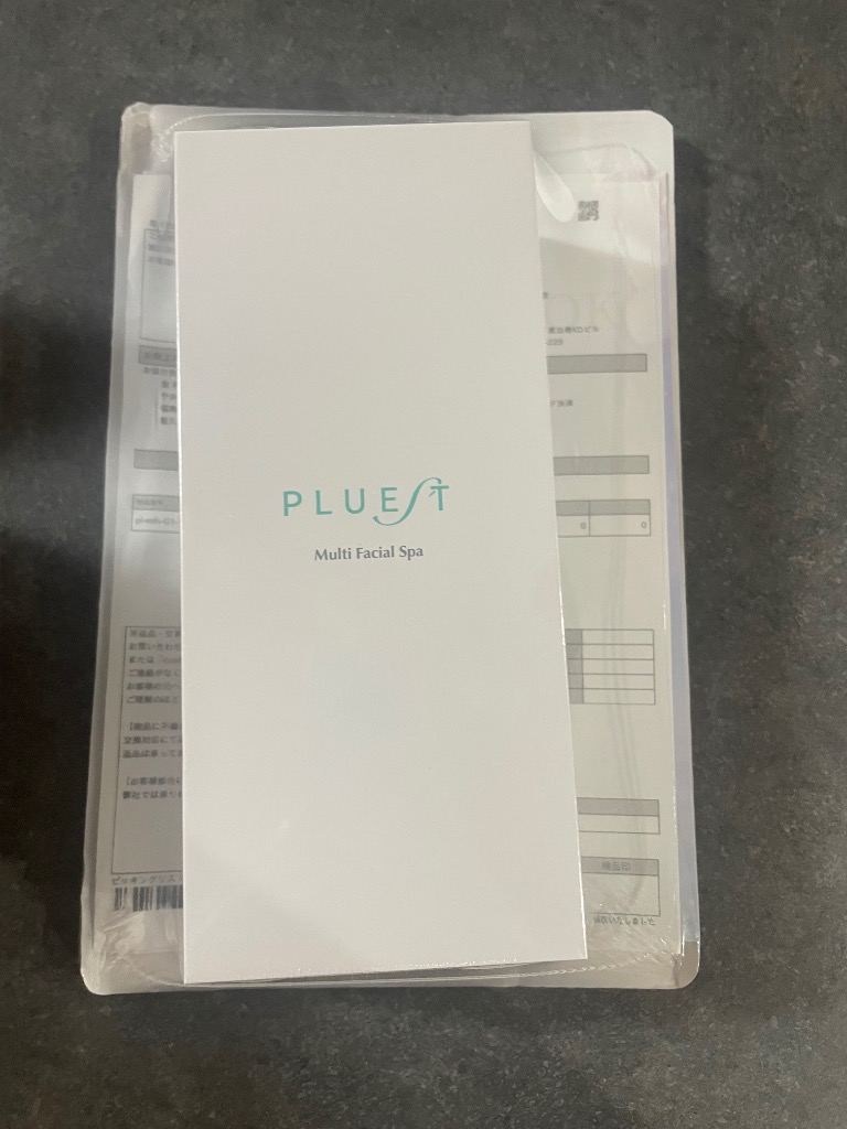 全体のレビュー画像 | 1-0