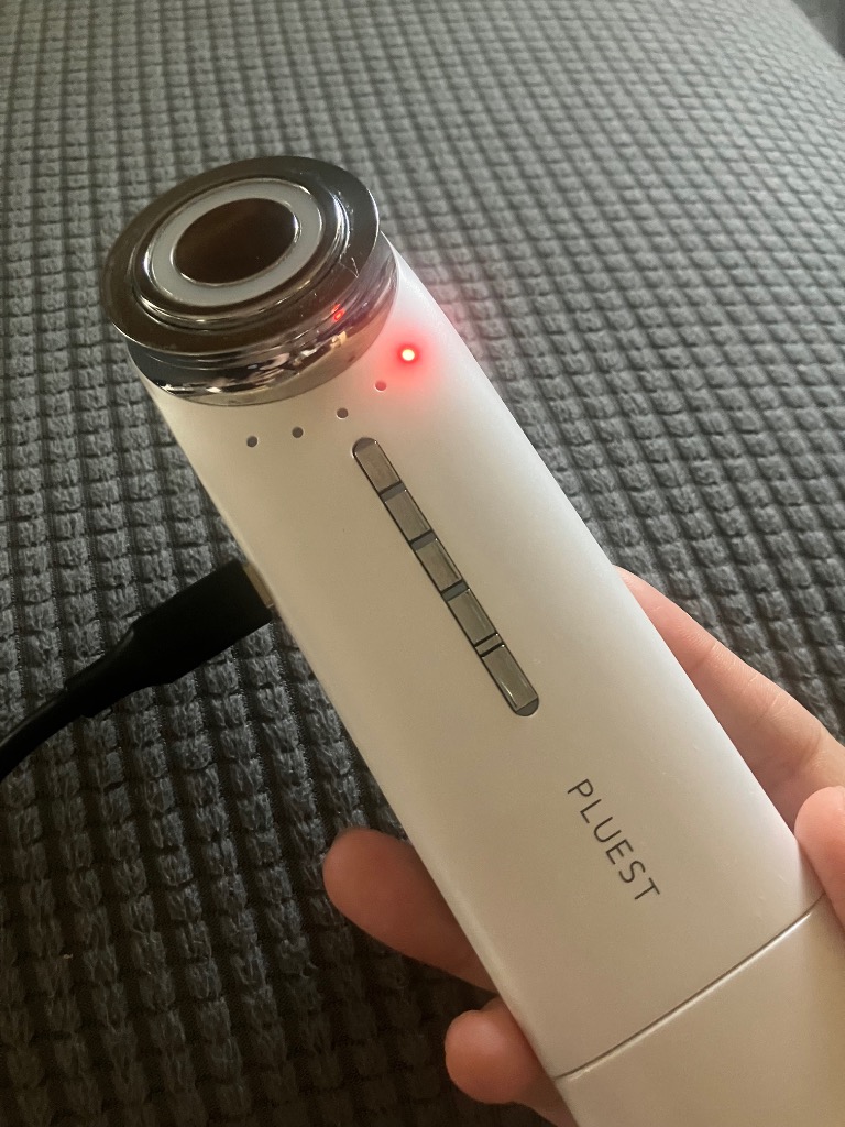 全体のレビュー画像 | 0-0