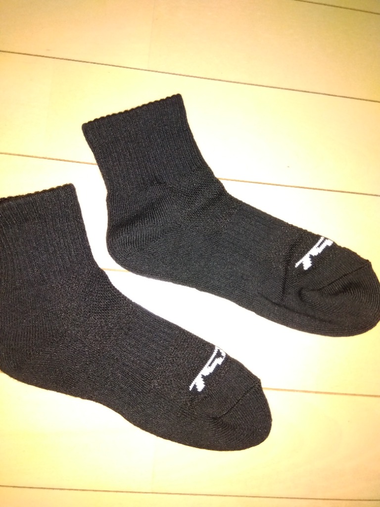 全体のレビュー画像 | 2-0