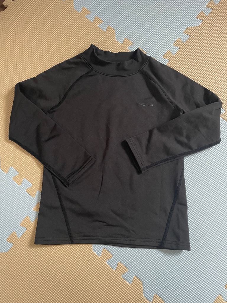 1件目のレビュー画像 | 0