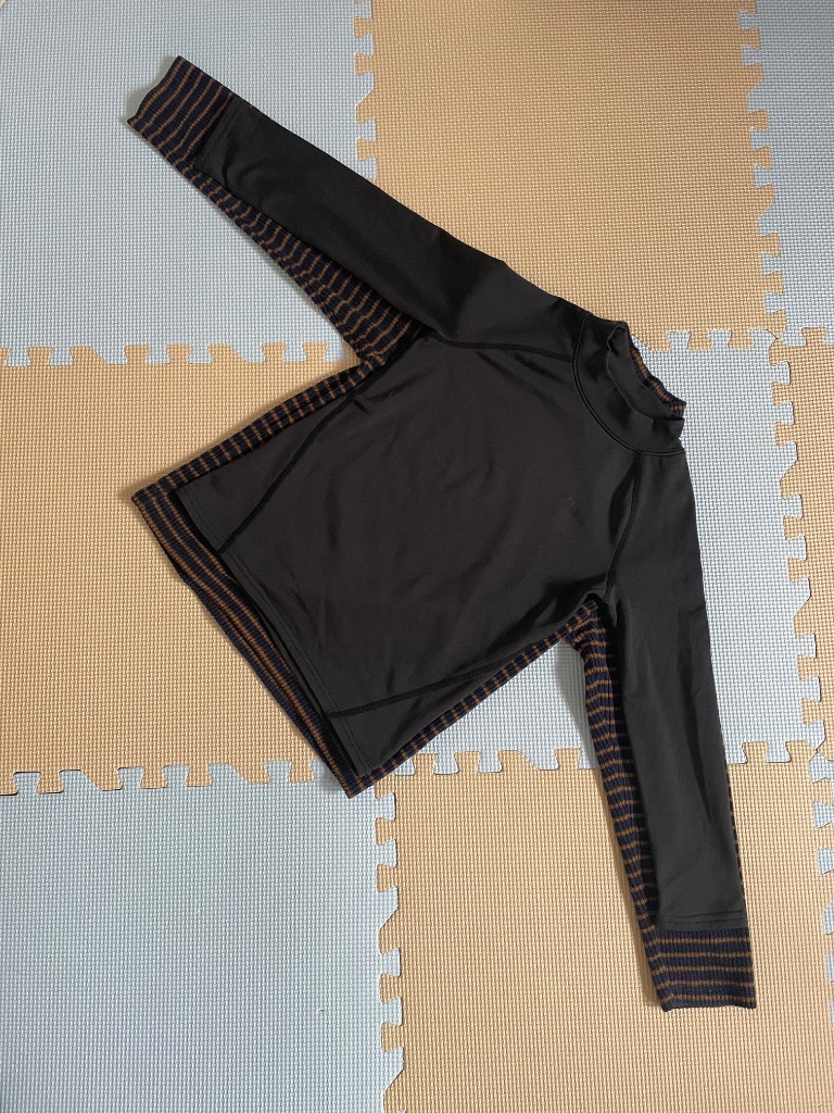 1件目のレビュー画像 | 1