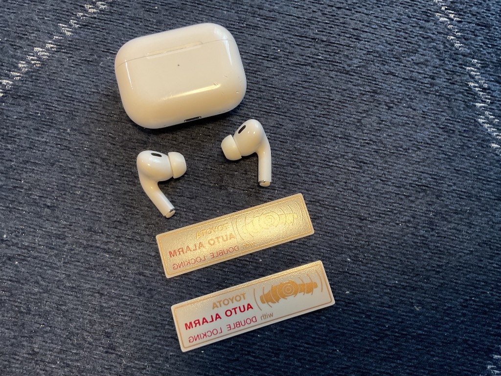 1件目のレビュー画像 | 0