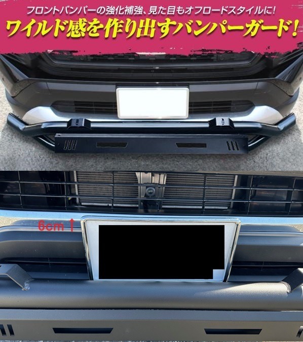 1件目のレビュー画像 | 1