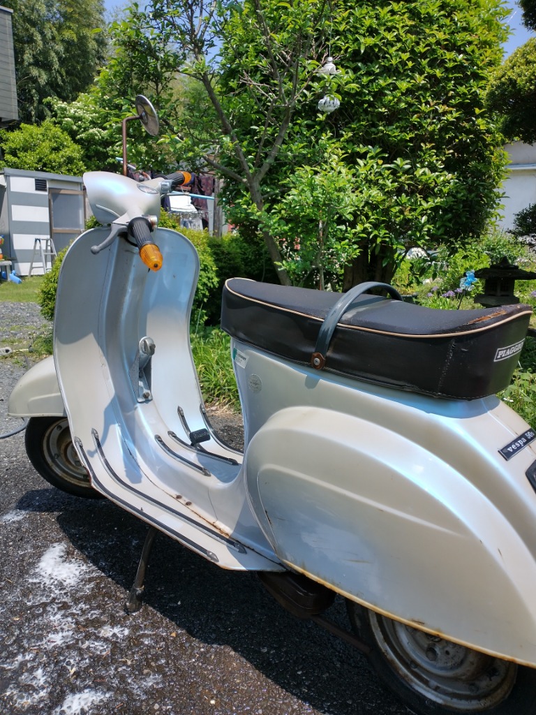 ガソリン タンク コック 50S・100・ET3 VESPA ベスパ フューエル FUEL ピアジオ フューエルコック : p00000111844  : plum-shopping - 通販 - Yahoo!ショッピング