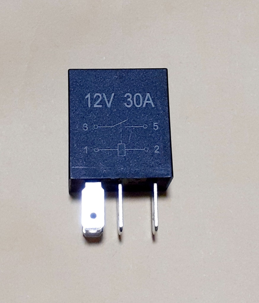 1件目のレビュー画像 | 0