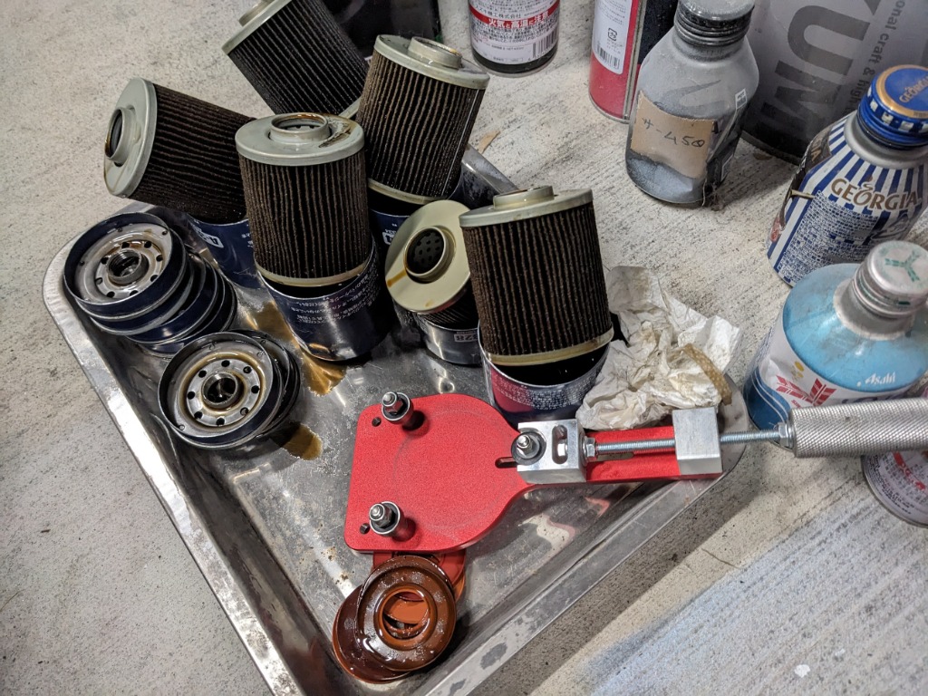 2件目のレビュー画像 | 0