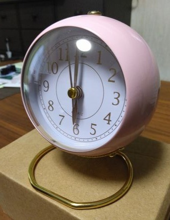 1件目のレビュー画像 | 0