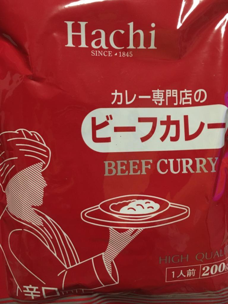 大阪名物 ハチ食品 レトルトカレー ５種類から選べる 3袋セット ポイント消化 ポスト投函便 ５００円ポッキリ カレー  :hatikare-sennmonn4-500:プラムテラスネット - 通販 - Yahoo!ショッピング