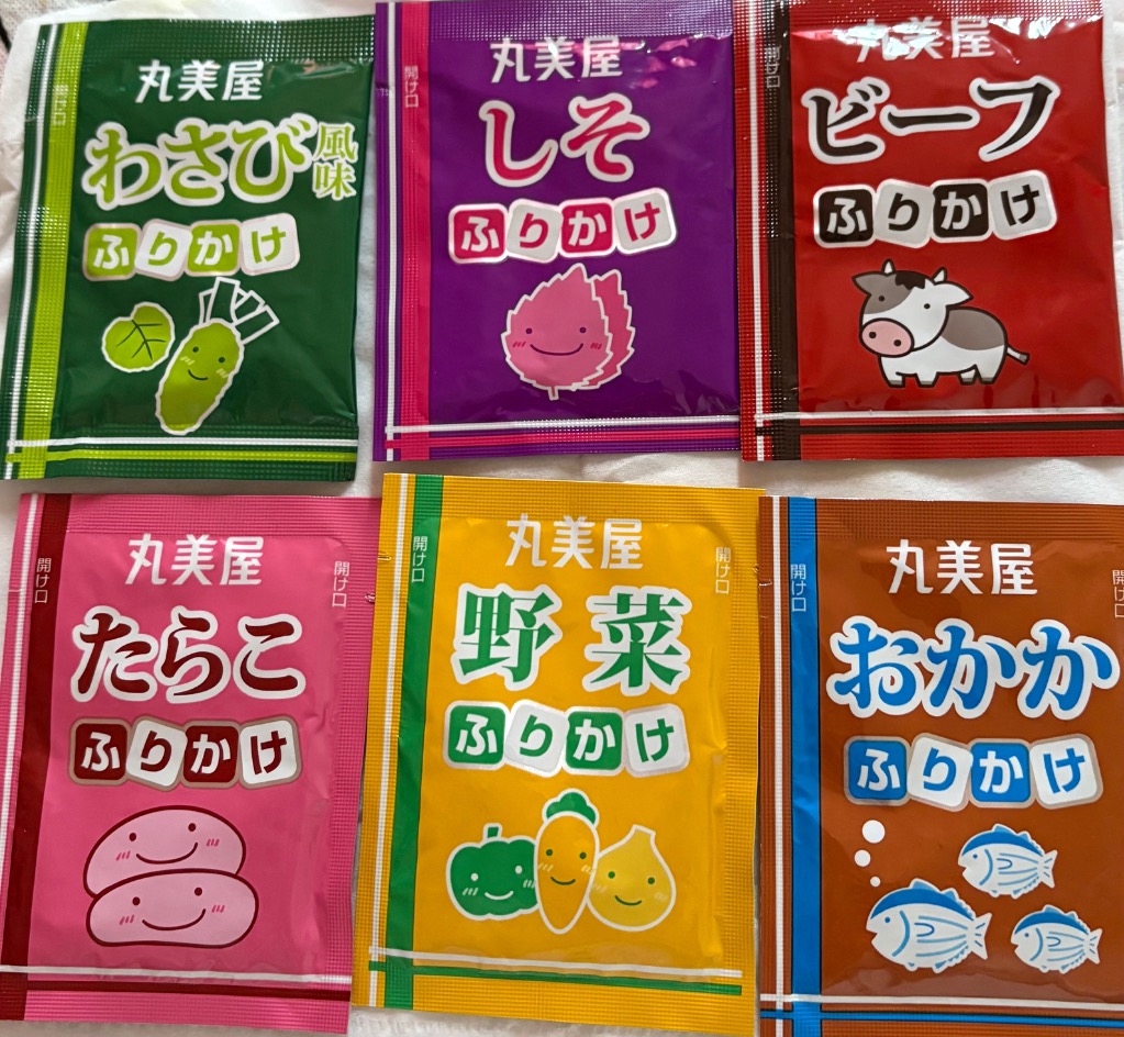 全体のレビュー画像 | 2-0