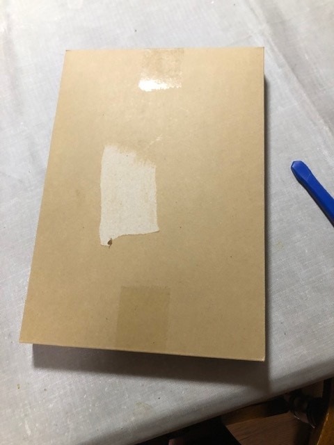 全体のレビュー画像 | 0-0
