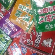 全体のレビュー画像 | 2-0
