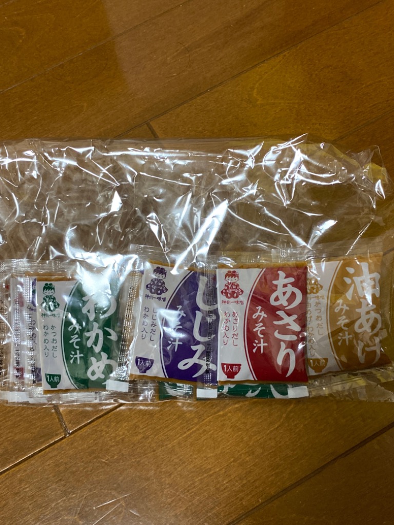 全体のレビュー画像 | 7-0