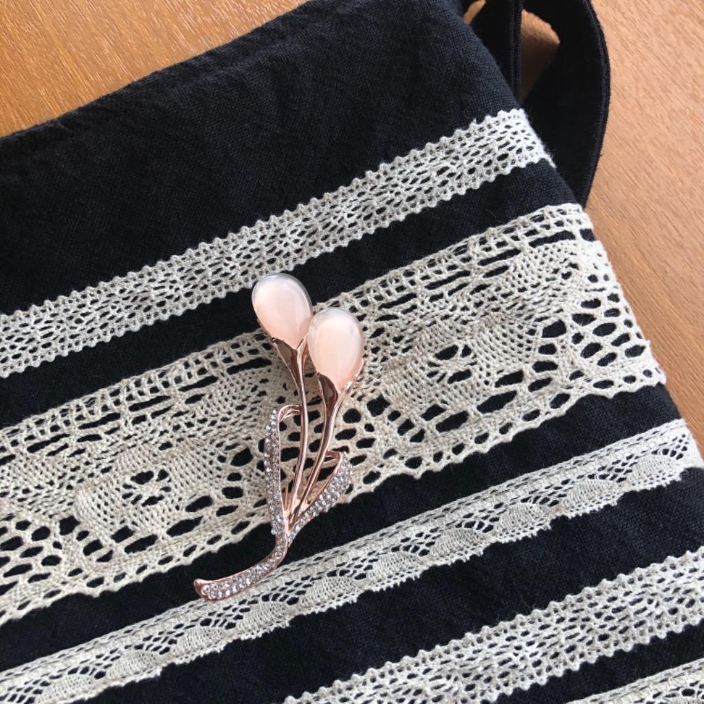 1件目のレビュー画像 | 0