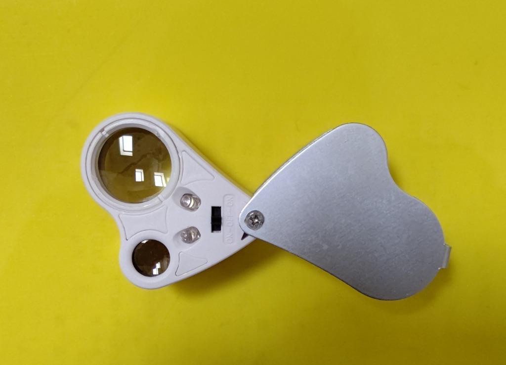 1件目のレビュー画像 | 0