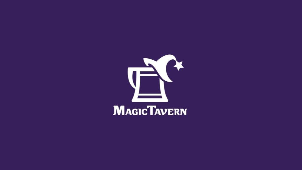 1件目のレビュー画像 | 0