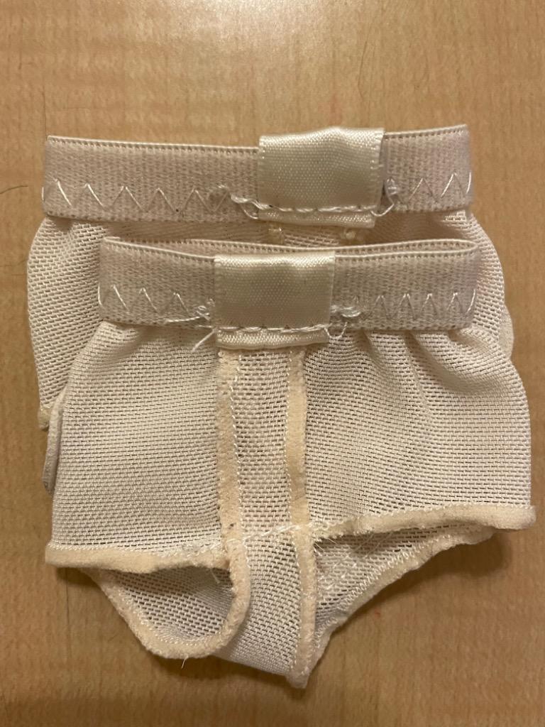 1件目のレビュー画像 | 0