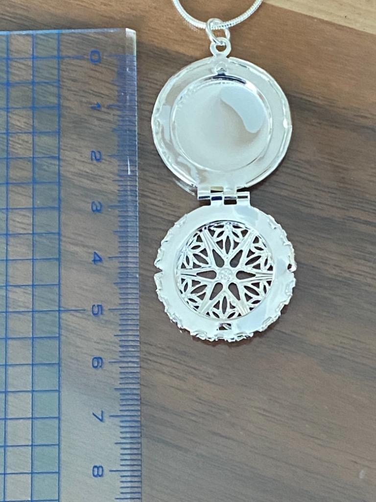 1件目のレビュー画像 | 1