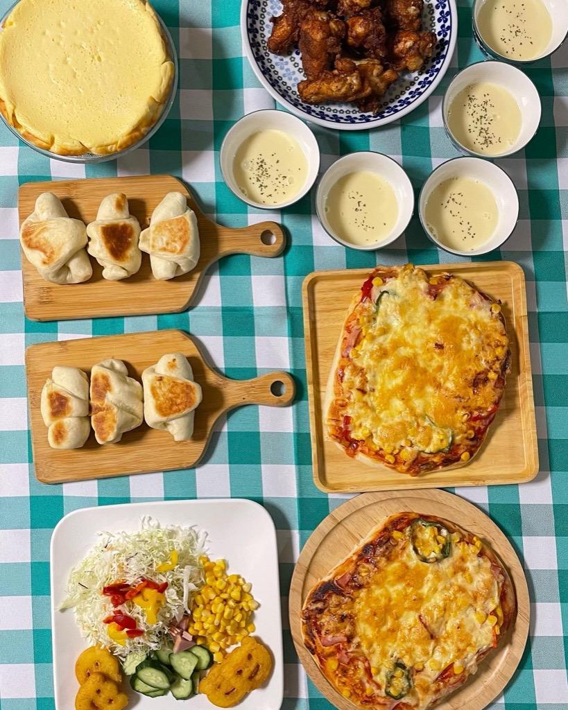 1件目のレビュー画像 | 0