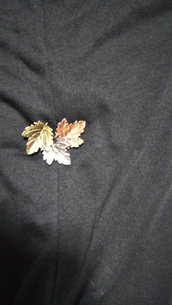 1件目のレビュー画像 | 0