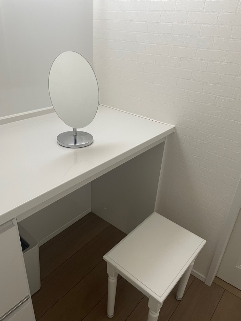 1件目のレビュー画像 | 0