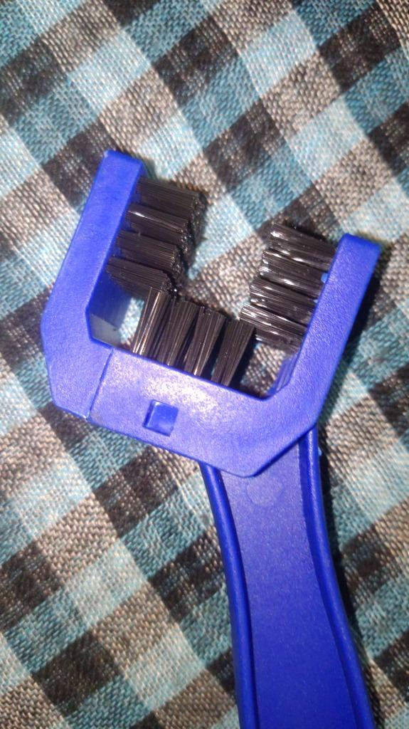 1件目のレビュー画像 | 1