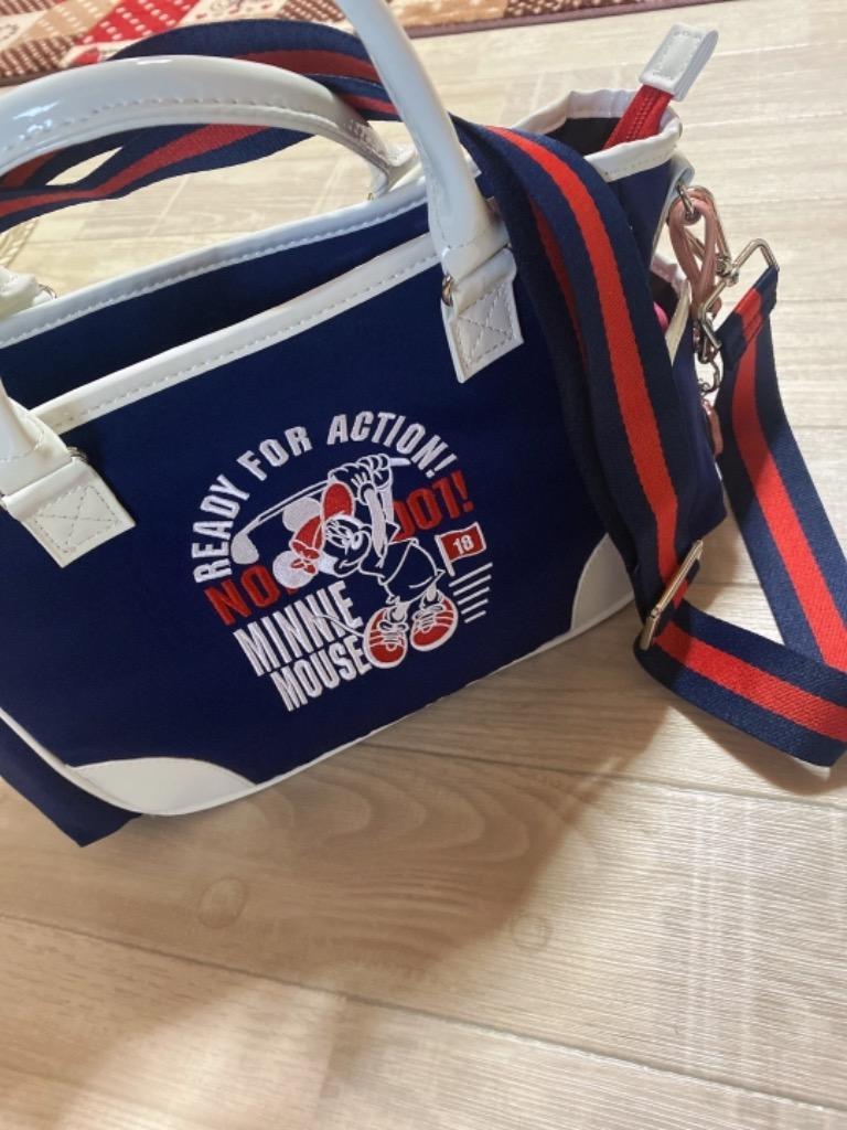 1件目のレビュー画像 | 0