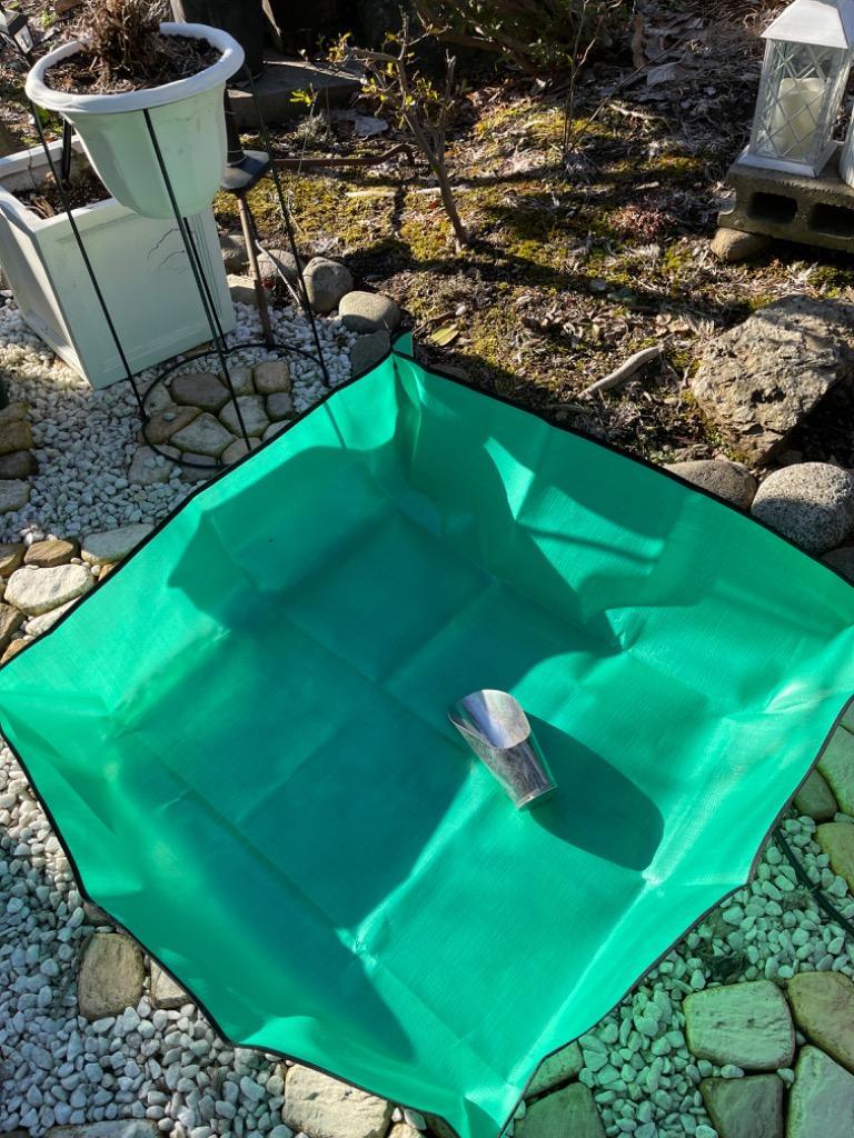 1件目のレビュー画像 | 0