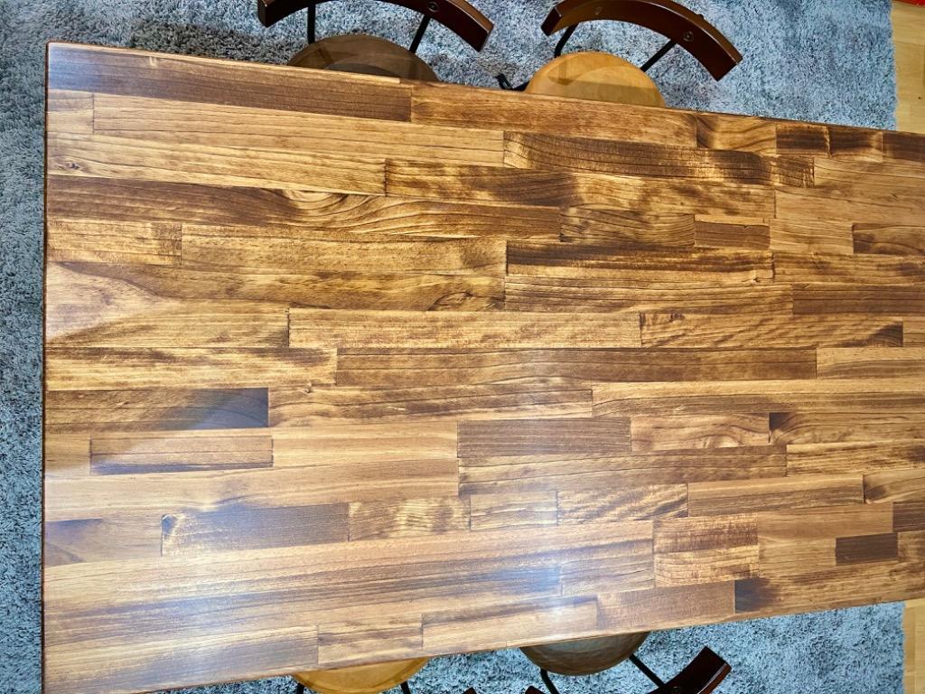 1件目のレビュー画像 | 0